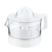 Xiaomi Electric Juicer Juice Maker Two-way Juice High Juice Rate Easy to Disassemble Clean White