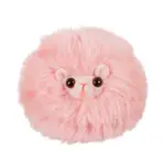 哈利波特 PYGMY PUFF 可愛蒲絨絨 胖胖球