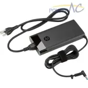 NEW OEM 19.5V 10.3A TPN-DA10 Charger Adapter For HP OMEN 15-dc0008nl 15-dc0051nr