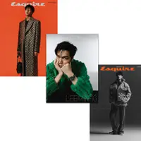 在飛比找蝦皮商城優惠-【回憶系列】 Esquire (KOREA) 9月號 202