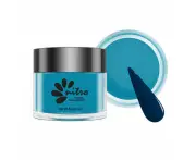 Nitro Dip Powder 042 - 56g