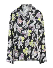 [MSGM] MSGM Tops - Item 10361810