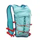 美國NATHAN Quick Start-6L 水袋背包-微風藍 NA30250BS