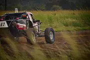 V8 Buggy Drive 10 Laps - Ipswich