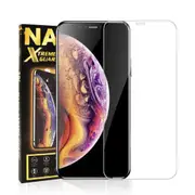Tough On Tough Nano Xtreme Guard Screen Protector for iPhone 7 Plus - 8 Plus - Clear