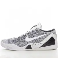 在飛比找Yahoo!奇摩拍賣優惠-耐克Nike Kobe 9 Elite Low “Beeth