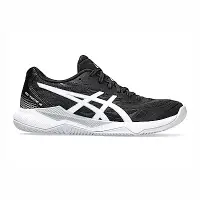 在飛比找Yahoo奇摩購物中心優惠-Asics GEL-Tactic 12 [1072A092-