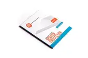 STM Glass Screen Protector for Microsoft Surface Pro 11/10/ 9/ 8 and Pro X