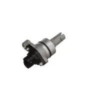 For 2000-2005 Toyota Echo 1.5L Auto Trans Output Shaft Speed Sensor SMP 2000