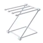 Towel Holder Multi-functional Thick Multipurpose Towel Holder Smooth Touch