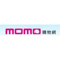 在飛比找蝦皮購物優惠-MOMO紅利金 2000:2000