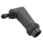 Electric Grinder Right Angle Converter Attachment For Tool Tool ONS