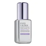 [ESTEE-LAUDER] Perfectionist Pro Rapid Firm + Lift Serum