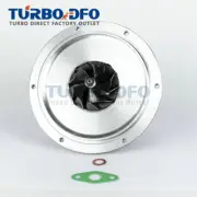 RHF55 turbo core 8971038570 VC440012 for ISUZU Truck 4HE1-T 4HE1T 5.2L 190HP