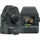 《民風樂府》ZOOM Q2n 專業級 手持錄影機 大光圈 HD1080p高畫質 24bit96KHz高音質全新海國公司貨