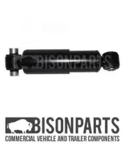 MERCEDES DISCOS AXLE SHOCK ABSORBER A9463260500 BP100-018