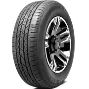 Tire 235/65R17 Nexen Roadian HTX RH5 AS A/S All Season 108H