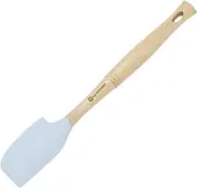 [Le Creuset] Professional Spatula, Medium, Coastal Blue