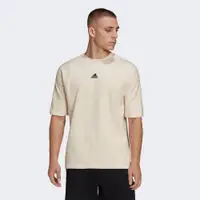 在飛比找PChome24h購物優惠-【ADIDAS】M INTERNAL TEE 男 短袖上衣 