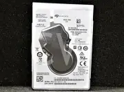 ST1000LM035 Seagate 1RK172-021 1TB 5.4K RPM 6Gbps 2.5"SATA Laptop HDD Hard Drive