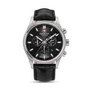 Swiss Military Hanowa Swiss Made Men's Watch SMWGC0003101