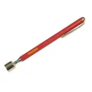 Toledo Pocket Magnetic Pick Up Tool 301019