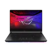 ASUS ROG Strix SCAR Gaming Laptop 16 Core U9 32/2TB RTX 5080