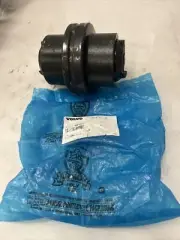roller for VOLVO VCE1180909 See Desc