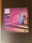 Philips Hue Gradient LightStrip For 65 - ‎560417