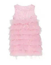 [MISS GRANT] MISS GRANT Kids' dresses - Item 15286168