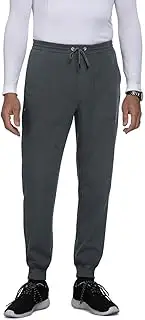 KOI Next Gen 608 Men's Day to Night Jogger Scrub Pant