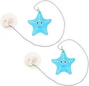 Bath Tub Bathtub Drain Stopper Set Sink Drain Stopper Pool Sealing Ring Floor Drain Plug Bathroom Sealing Plug