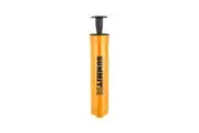Summit Global Classic Portable Mini Ball Inflation Hand Pump 6 inch Assorted