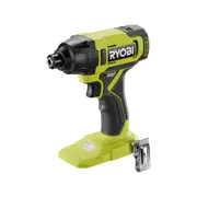 Ryobi 18V ONE+ Impact Driver - Tool Only