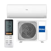 Haier Flexis AS26FBBHRA 2.65kW Reverse Cycle Split System Air Conditioner