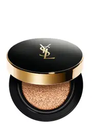 Yves Saint Laurent Fusion Ink Cushion Foundation SPF23 - B10