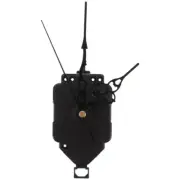 Wall Clock Movement Work Motor Replacement Battery Powered Mechanism Quartz