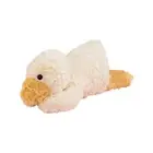 37cm Jelly cat Tumblie Duck Plush Doll Soft Stuffed Toy Pillow Kid Gift Birthday