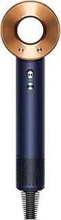 Dyson Supersonic™ hair dryer (Prussian Blue)​