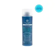 Domus olea toscana ELEVEN - 3in1 Conditioner 200 ml