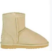 Men's Sand Classic Ultra Short Ugg