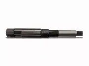 86-89 Adjustable Hand Reamers HCS