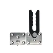 Sectional Couch Connector Sofa Joint Furniture Sofa Connector