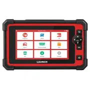 LAUNCH X431 CRP919E Bidirectional All System OBD2 Scanner Car Diagnostic Tool