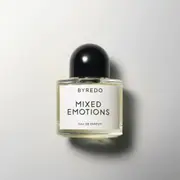 Byredo Mixed Emotions Eau de Parfum unsiex - 50 ml