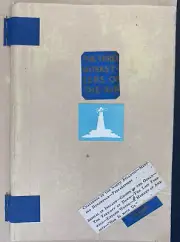 The Three Musketeers Of The Air By Captain Hermann Koehl Ghost Of The Ocean Book