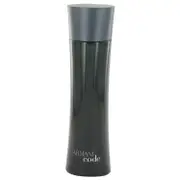 Armani Code Pour Homme By Giorgio Armani 75ml Edts Mens Fragrance