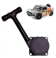 Pullstart for FTX Zorro Nitro 18, Nitro Engine Pull Start