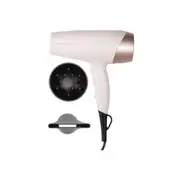 Remington Shea Soft Hair Dryer