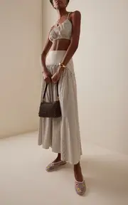 [STAUD] Alba Ballet